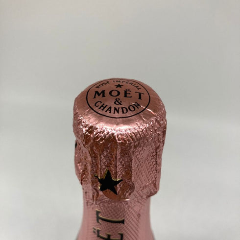 モエ エ シャンドン ロゼ アンペリアル 750ml 12.5% Moet&Chandon Rose Imperial シャンパン【L1】