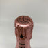 モエ エ シャンドン ロゼ アンペリアル 750ml 12.5% Moet&Chandon Rose Imperial シャンパン【L1】