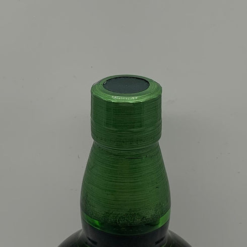 東京都限定◆サントリー 白州 NV シングルモルト 700ml 43% SUNTORY HAKUSHU SINGLE MALT 【F4】