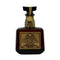 東京都限定◆サントリー ウイスキー ローヤル 15年 ゴールドラベル 750ml 43% SUNTORY WHISKY ROYAL 【O1】