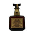 東京都限定◆サントリー ウイスキー ローヤル 15年 ゴールドラベル 750ml 43% SUNTORY WHISKY ROYAL 【O1】