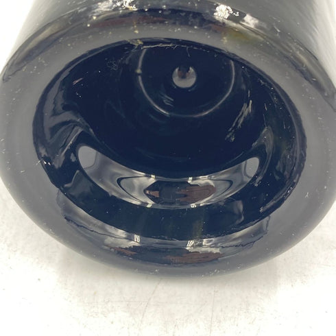 シャトー ラフィット ロートシルト 1929 750ml 12.5% CHATEAU LAFITE ROTHSCHILD【同梱不可】【G4】