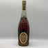 カミュ VSOP デラックス 700ml 40% CAMUS VSOP de LUXE コニャック【N0】
