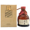四万十 大正 栗焼酎 古酒 720ml 35% 【N1】