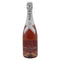 モエ エ シャンドン ファレル ウィリアムス ロゼ 750ml 12.5% MOET&CHANDON シャンパン【G3】