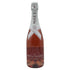 モエ エ シャンドン ファレル ウィリアムス ロゼ 750ml 12.5% MOET&CHANDON シャンパン【G3】