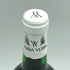 ヤラ イエリング ドライ レッド ワイン 1995 750ml 12% YARRA YERING 赤ワイン【C4】