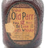 グランド オールド パー 12年 デラックス 特級 750ml 43% Grand Old Parr Deluxe スコッチウイスキー【Y1】