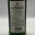 ラフロイグ 10年 シングルモルト スコッチウイスキー グラス付き 750ml 43% LAPRHROAIG シングルモルトの歩き方 スコッチウイスキー【O4】