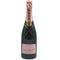 モエ エ シャンドン ロゼ アンペリアル 750ml 12.5% Moet&Chandon Rose Imperial シャンパン【B4】