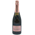 モエ エ シャンドン ロゼ アンペリアル 750ml 12.5% Moet&Chandon Rose Imperial シャンパン【B4】