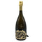 ハイパーエドシック レア ミレジメ 2008 12% 750ml piper heidsieck champagne rare vintage millesime シャンパン【V4】