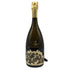 ハイパーエドシック レア ミレジメ 2008 12% 750ml piper heidsieck champagne rare vintage millesime シャンパン【V4】