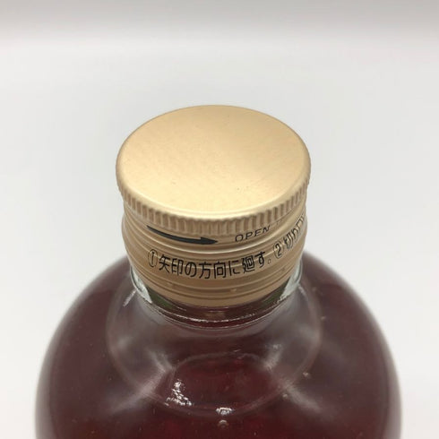 東京都限定◆キリン 富士御殿場蒸溜所 ブレンダーズチョイス シングルモルト 500ml 46% KIRIN 【L2】