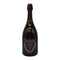 ドンペリニヨン ロゼ 2006 750ml 12.5% Dom Perignon Rose シャンパン【K2】
