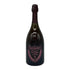 ドンペリニヨン ロゼ 2006 750ml 12.5% Dom Perignon Rose シャンパン【K2】