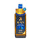 東京都限定◆ニッカ ブラックニッカ ディープ ブレンド ナイトクルーズ リミテッド2019 700ml 45% BLACK NIKKA DEEP BLEND NIGHT CRUISE LIMITED 2019 【Q1】