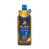 東京都限定◆ニッカ ブラックニッカ ディープ ブレンド ナイトクルーズ リミテッド2019 700ml 45% BLACK NIKKA DEEP BLEND NIGHT CRUISE LIMITED 2019 【Q1】