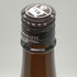 廣木酒造 飛露喜 純米吟醸 黒ラベル 16% 1800ml 2026年4月 日本酒 - 純米吟醸酒【G3】