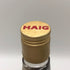 ヘイグ ファイブ スター 750ml 43% HAIG FIVE STAR スコッチウイスキー【J2】