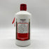 貴州茅台酒 マオタイ酒 天女ラベル 2022 53% 500ml KWEICHOW MOUTAI 953g【B2】