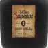 オールド パー スペリオール 750ml 43% Old Parr Superior スコッチウイスキー【L1】