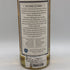 アーカイヴス フィッシュ オブ サモア カリラ 2010 11年 56.9% 700ml ARCHIVES THE FISHES OF SAMOA CAOL LLA スコッチウイスキー【I4】