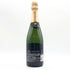 ジャカール モザイク ブリュット 750ml 12.5% JACQUART MOSAIQUE BRUT シャンパン【I2】