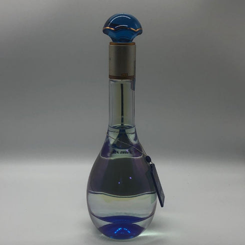 夢之藍 水晶版 45% 550ml 中国酒【M1】