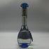 夢之藍 水晶版 45% 550ml 中国酒【M1】