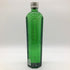 タンカレー ナンバーテン 旧ボトル 750ml 47.3% Tanqueray NO.10 【M】