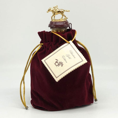 ブラントン ゴールドエディション 2024 バーボン 750ml 51.5% Blanton's Gold Edition バーボン【U1】