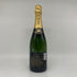 モエ エ シャンドン アンペリアル 白 750ml 12% Moet&Chandon IMPERIAL シャンパン【T4】