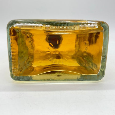東京都限定◆サントリー 季 700ml 43% SUNTORY TOKI 【K4】