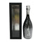 ボッテガ スターダスト プロセッコ 750ml 11% BOTTEGA STARDUST PROSECCO スパークリングワイン【H】
