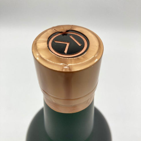 季の美 季のTEA 京都ドライジン 700ml 45% KINOBI 【J1】