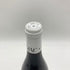 ドメーヌ デュジャック ブルゴーニュ ブラン 2002 750ml 15% DOMAINE DUJAC BOURGOGNE BLANC 【S1】
