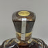 ジョニーウォーカー 21年 XR 750ml 40% Johnnie Walker スコッチウイスキー【P4】