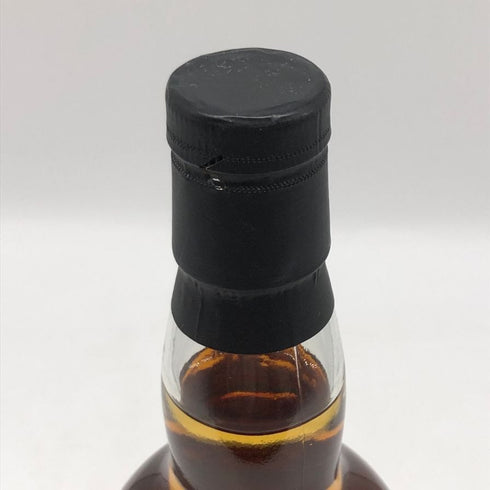 アデルフィ グレンエルギン 13年 2011ー2025 700ml 58.7% Adelphi Selection Glen Elgin スコッチウイスキー【G1】