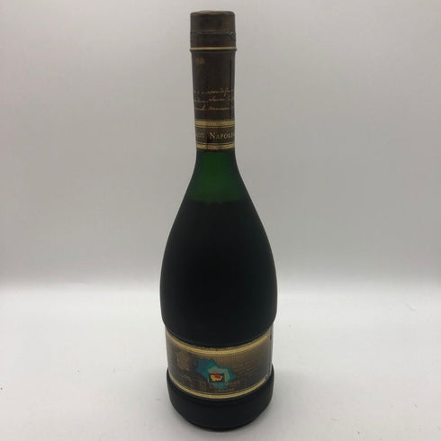 レミーマルタン ナポレオン ファインシャンパーニュ 700ml 40% REMY MARTIN NAPOLEON FINE CHANPAGNE コニャック【M4】