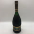 レミーマルタン ナポレオン ファインシャンパーニュ 700ml 40% REMY MARTIN NAPOLEON FINE CHANPAGNE コニャック【M4】