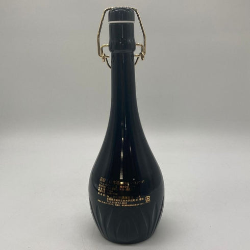 新澤醸造店 残響 スーパー7 2022 純米大吟醸 720ml 15% 日本酒- 純米大吟醸酒【J1】