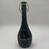新澤醸造店 残響 スーパー7 2022 純米大吟醸 720ml 15% 日本酒- 純米大吟醸酒【J1】