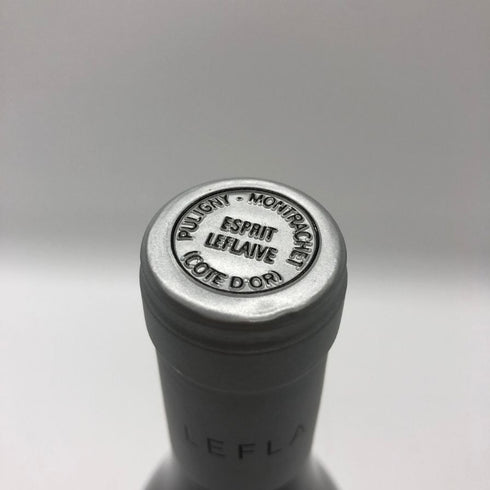 エスプリ ルフレーヴ サヴィニー レ ボーヌ プルミエクリュ レ ヴェルジュレス ブラン 2020 750ml 13% Esprit Leflaive Savigny les-Beaune 1er Cru Les Vergelesses Blanc 白ワイン【D4】