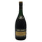 レミーマルタン VSOP ファインシャンパーニュ 700ml 40% REMY MARTIN COGNAC コニャック【J0】