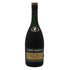 レミーマルタン VSOP ファインシャンパーニュ 700ml 40% REMY MARTIN COGNAC コニャック【J0】