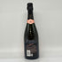 ヴーヴ クリコ ロゼ ローズラベル 750ml 12.5% Veuve Clicquot Rose Label シャンパン【F2】