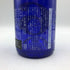 新政酒造 新政 No.6 RS-TYPE 2021 台湾地震災害復興支援 750ml 9% 2024年4月出荷 ARAMASA 日本酒- 純米酒【R1】
