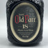 グランド オールドパー 18年 750ml 40% Grand Old Parr スコッチウイスキー【I3】