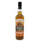 コンパスボックス ネクタロシティ 700ml 46% COMPASS BOXX スコッチウイスキー【E4】